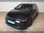 Volkswagen Golf DSG GTI Golf VIII