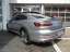 Volkswagen Arteon 4Motion R-Line