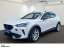 Cupra Formentor 1.4 e-Hybrid DSG