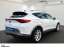 Cupra Formentor 1.4 e-Hybrid DSG