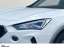 Cupra Formentor 1.4 e-Hybrid DSG