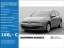 Volkswagen Golf 1.5 TSI Golf VIII Life