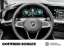 Volkswagen Golf 1.5 TSI Golf VIII Life