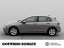 Volkswagen Golf 1.5 TSI Golf VIII Life