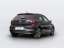 Volkswagen Polo 1.0 TSI Move