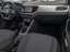 Volkswagen Polo 1.0 TSI Move