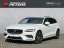 Volvo V60 Inscription Recharge T6