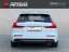 Volvo V60 Inscription Recharge T6