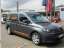 Volkswagen Caddy Combi Maxi