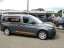 Volkswagen Caddy Combi Maxi