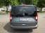 Volkswagen Caddy Combi Maxi