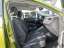 Volkswagen Taigo 1.0 TSI IQ.Drive Style