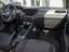 Volkswagen Taigo 1.0 TSI IQ.Drive Style