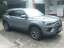 SsangYong Korando Quartz