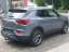 SsangYong Korando Quartz