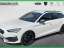 Cupra Leon 1.4 e-Hybrid Sportstourer