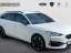 Cupra Leon 1.4 e-Hybrid Sportstourer