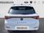 Cupra Leon 1.4 e-Hybrid Sportstourer