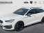 Cupra Leon 1.4 e-Hybrid Sportstourer