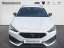 Cupra Leon 1.4 e-Hybrid Sportstourer