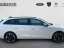 Cupra Leon 1.4 e-Hybrid Sportstourer