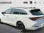 Cupra Leon 1.4 e-Hybrid Sportstourer