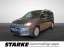 Volkswagen Caddy 2.0 TDI DSG Life Maxi