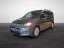 Volkswagen Caddy 2.0 TDI DSG Life Maxi