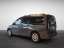 Volkswagen Caddy 2.0 TDI DSG Life Maxi