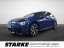 Volkswagen Golf 2.0 TDI DSG R-Line