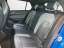 Volkswagen Golf 2.0 TDI DSG R-Line