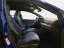 Volkswagen Golf 2.0 TDI DSG R-Line