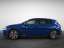 Volkswagen Golf 2.0 TDI DSG R-Line