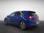 Volkswagen Golf 2.0 TDI DSG R-Line