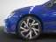 Volkswagen Golf 2.0 TDI DSG R-Line