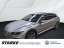 Volkswagen Arteon 2.0 TDI DSG R-Line Shootingbrake