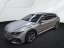 Volkswagen Arteon 2.0 TDI DSG R-Line Shootingbrake