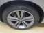 Volkswagen Arteon 2.0 TDI DSG R-Line Shootingbrake