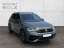 Volkswagen Tiguan 2.0 TSI 4Motion