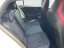 Volkswagen Golf 2.0 TSI Golf VIII