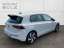 Volkswagen Golf 2.0 TSI Golf VIII