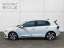 Volkswagen Golf 2.0 TSI Golf VIII