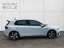 Volkswagen Golf 2.0 TSI Golf VIII