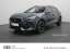 Cupra Formentor 1.4 e-Hybrid DSG