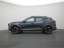 Cupra Formentor 1.4 e-Hybrid DSG