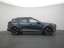 Cupra Formentor 1.4 e-Hybrid DSG