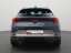 Cupra Formentor 1.4 e-Hybrid DSG