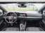 Volkswagen Golf 2.0 TSI DSG GTI Golf VIII