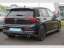 Volkswagen Golf 2.0 TSI DSG GTI Golf VIII