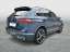 Volkswagen Tiguan 2.0 TDI IQ.Drive R-Line